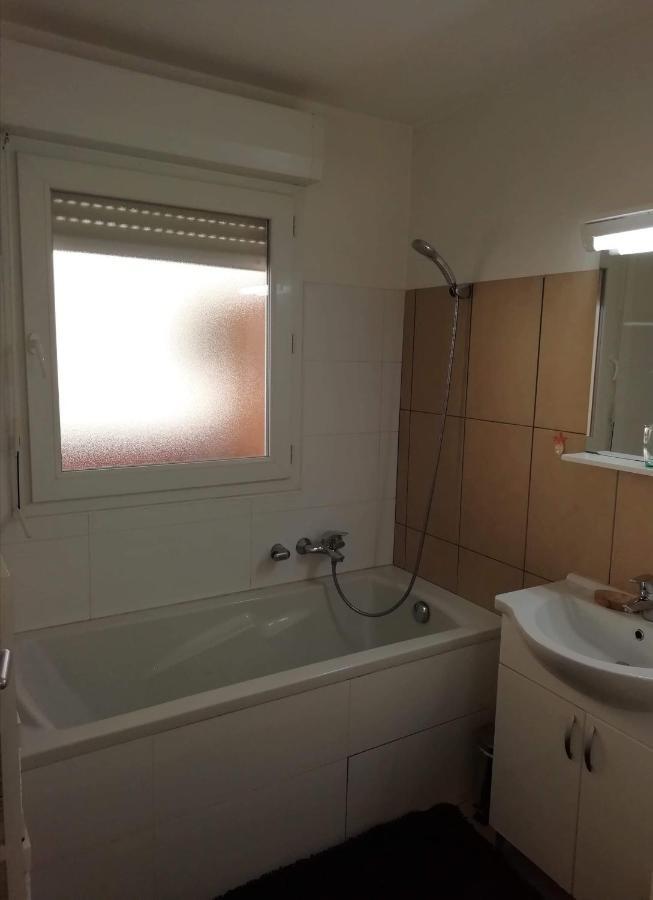 Les Princes Du Golf Jerome Numero 13 Quartier Pascal Paoli Appartement ポルトヴェッキオ エクステリア 写真